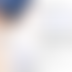 Stephany Abasali brilla en la gala preliminar del Miss Universo