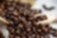 La exportación de café genera ingresos estimados de US$30 millones anuales. Foto: Imagen de Kai Reschke en Pixabay