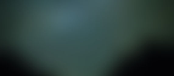 Agosto ofrecerá una espectacular lluvia de estrellas y alineaciones planetarias