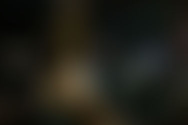 Las noticias de economía del 29Oct en Venezuela