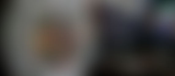 OEA dice estar lista para una "posible transición" en Venezuela