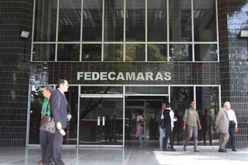 Las noticias de economía del 9Dic en Venezuela