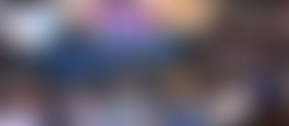 Las noticias políticas del 21Oct en Venezuela