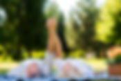 La Vitamina D: aliado invisible del sistema inmune y estado de ánimo