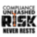 Risk never rests logo (2).png