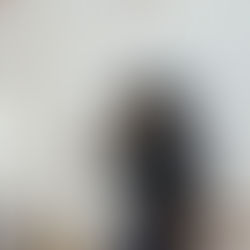 "Styling Vintage Western Wear for the Modern Day."