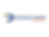 primalend.png