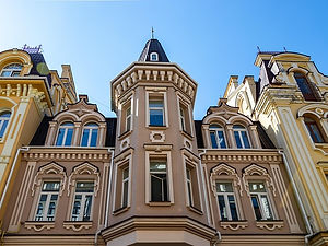 architecture-3309041_640.jpg