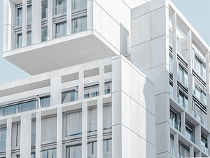 apartment-2179337_1280.jpg