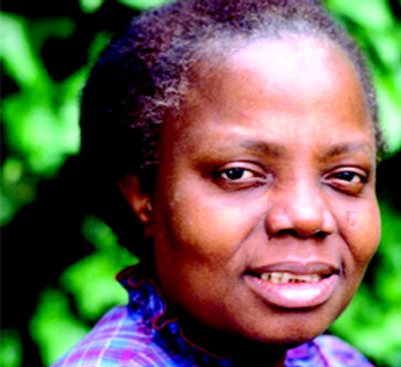 Florence_Onyebuchi_'Buchi'_Emecheta_OBE_died_2017.png