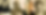 Feb24 Homepage banner.png