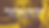 Close-up of a John La Rose with yellow tint overlay. Text reads: "Sharing Journeys. Britons of Caribbean ancestry. Black History Month UK 2022."