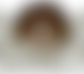 Google Doodle pays tributes to Amanda Aldridge, British opera singer and composer