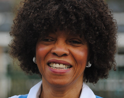 Margaret_Busby_-_2019-02-12_-_Andy_Mabbett_-_03.jpg