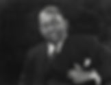 Learie Constantine - was a cricketer, statesman, and Britain's first Black peer
