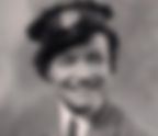 Lilian Bader was one of the first women of Afro-Caribbean heritage to join the Royal Air Force (RAF)