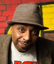 bobby joseph (2).jpg