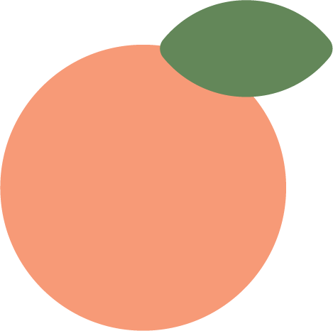小紅書廣告公司