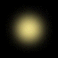 DOT-#1.gif