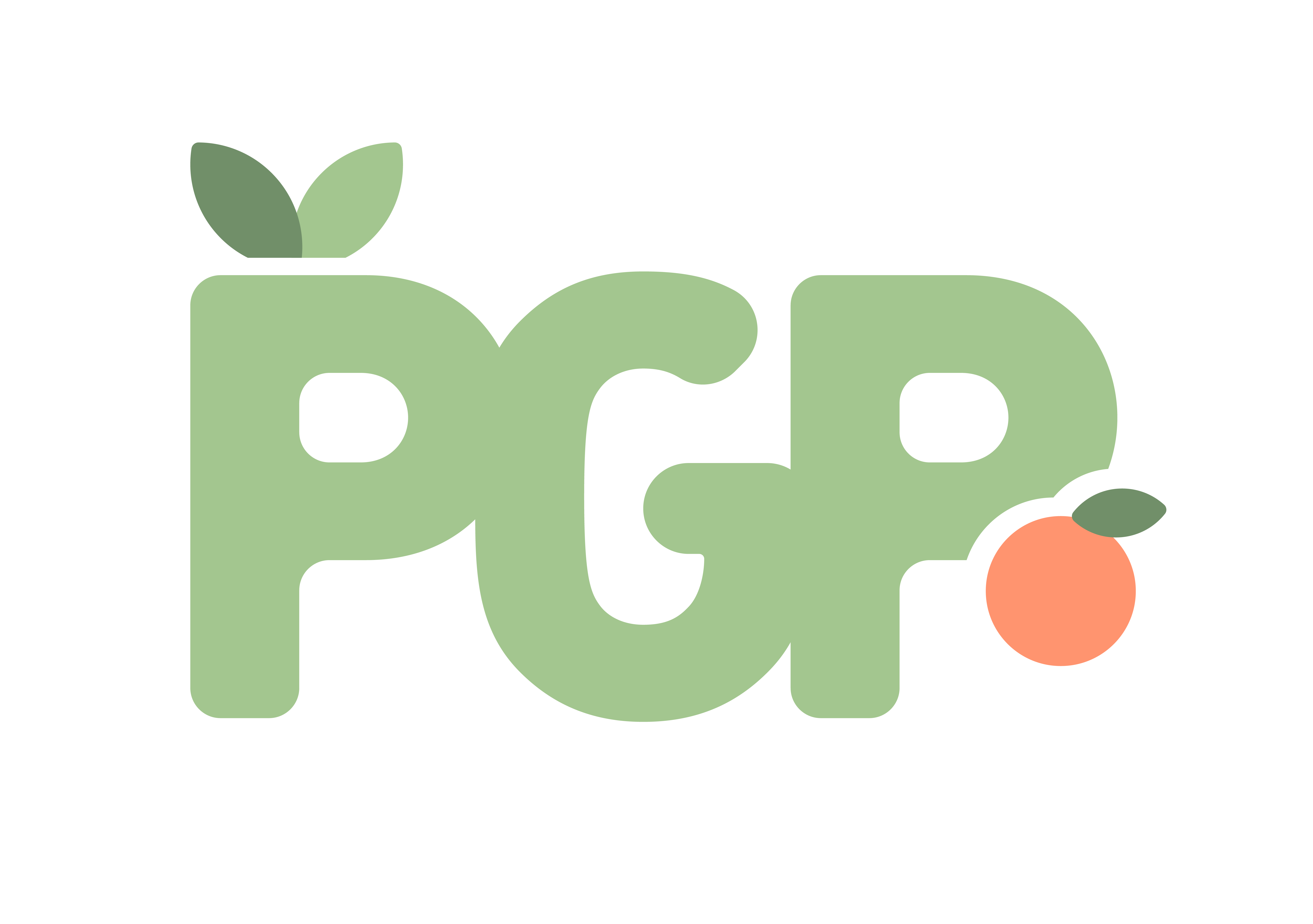 PGP