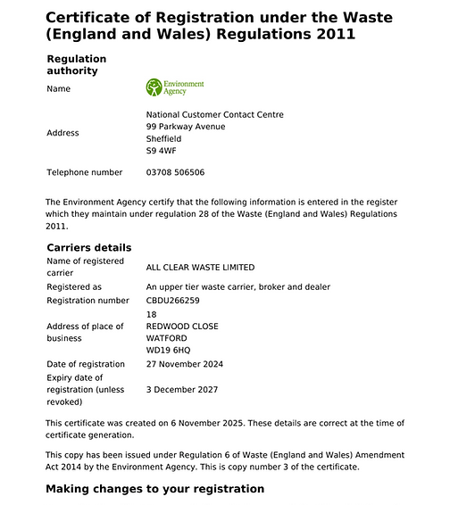 waste carriers 2027.png