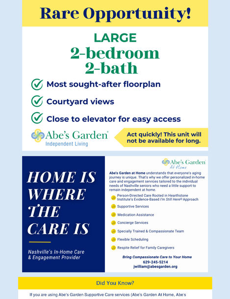 Community Compass - December 2024 Page 3