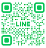 張芸慈律師官方LINE帳號QR CODE
