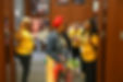 32-LOUD3330.jpg