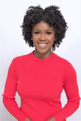 tashara image.jpeg