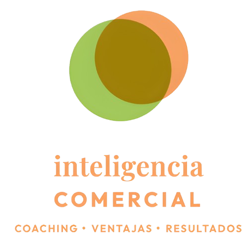 Logo Inteligencia Comercial Negativo_v3.2.png