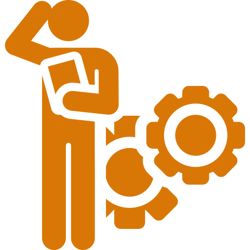 problema (1).png