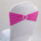 FUSHIA 0.80€