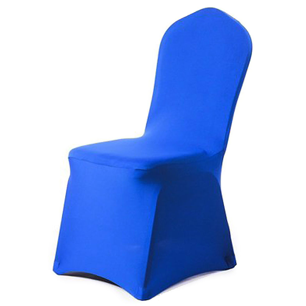 LYCRA BLEU 3,30€