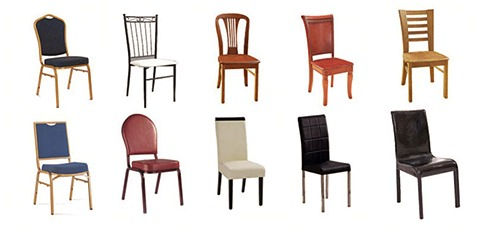 type_chaises_480x480_edited.jpg