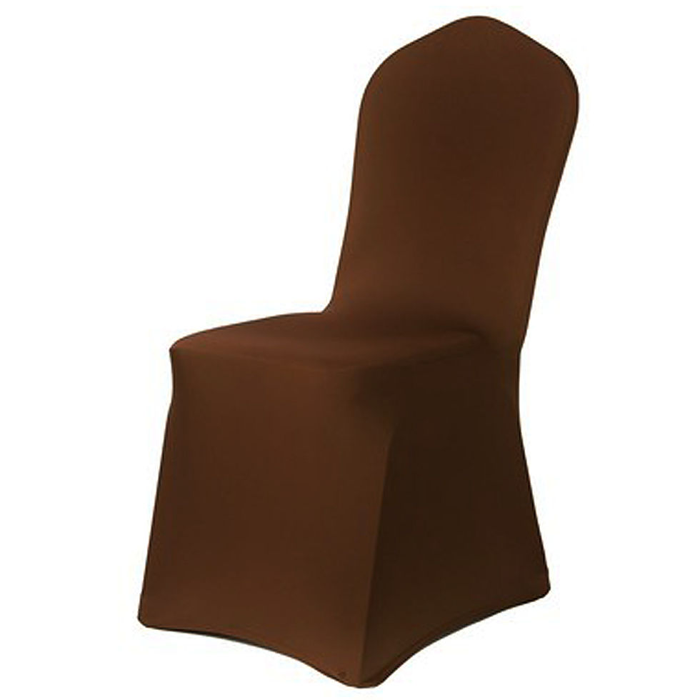 LYCRA CHOCOLAT 3,30€