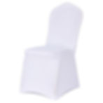 LYCRA BLANC 2€