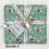 Thumbnail: William Morris Fat Quarter Bundle 4