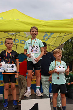 junior-brouwers.jpg