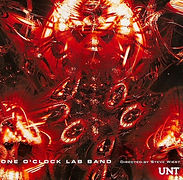 Lab 2010 Cover.jpeg