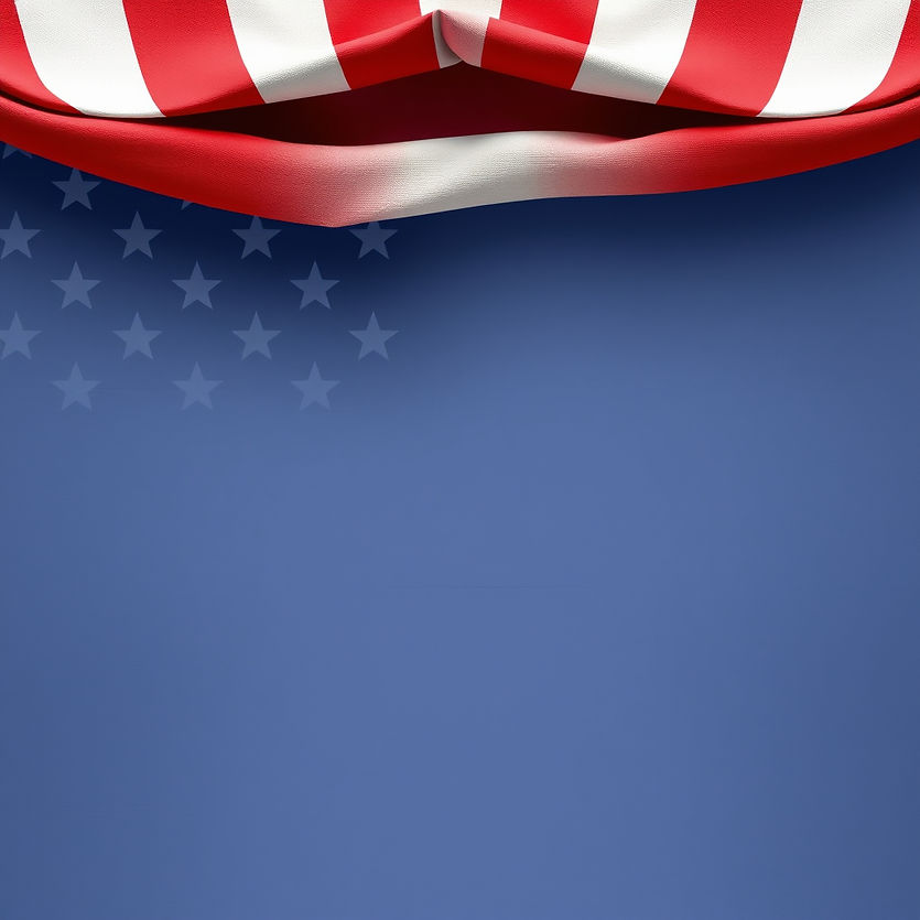 fill the space with american flag colors.jpg