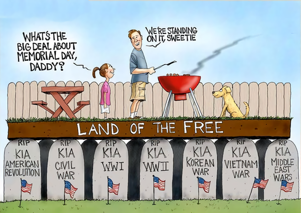 memorial day importance of bbq.png