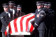USAF Funeral usaf 2a.jpg