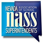 NASS Logo.jpg