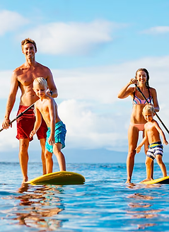 paddleboard.png