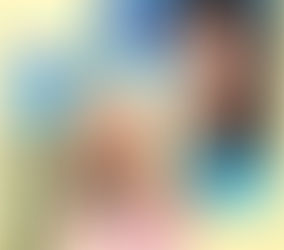 $16 – American Girl Magazine Subscription + Best Of AG Issue + 3 Bonus Gifts!