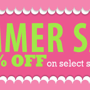 Robeez: As Low As $12.74 After Sale & Extra 15% Off Code!