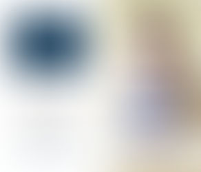 6/21 – Save 25% Off Janie And Jack! One Day Only!