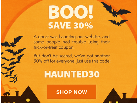 30% Off Twice Clothing With Code + $10 Credit For New Customers!