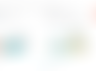 Honest Company: FREE Personal Essentials + FREE Diapers & Wipes Trial Kit