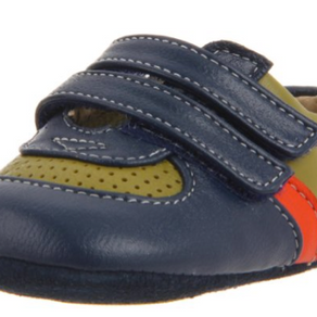 Amazon: See Kai Run Shoes As Low As $9.80 Shipped!